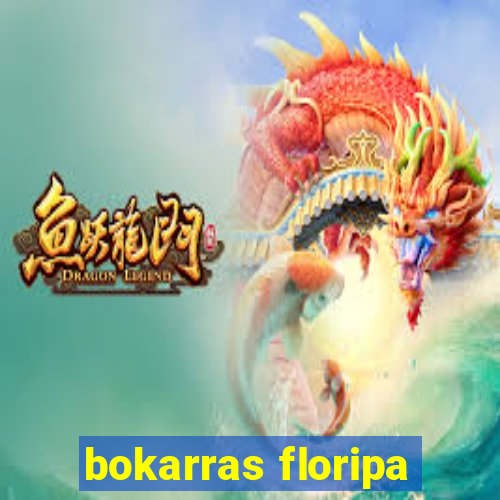 bokarras floripa